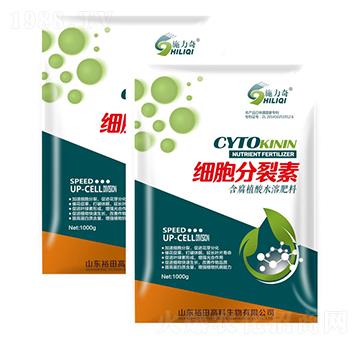 1000g��(x��)��������-ʩ����-ԣ��߿�