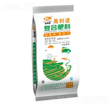 ��(f��)�Ϸ���22-8-15