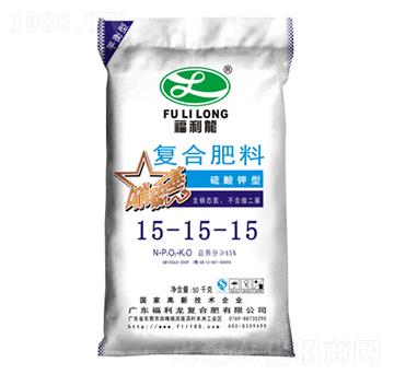 ������͏�(f��)�Ϸ���15-