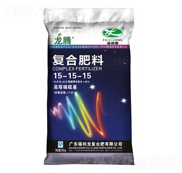 �����������(f��)�Ϸ���15