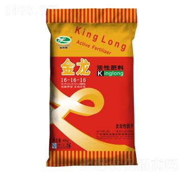 40kg���Է���16-