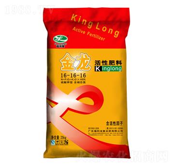 25kg���Է���16-