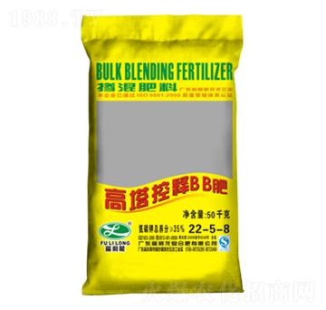 �������BB��-�����