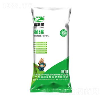 ��(r��n)��-������