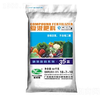 ��(f��)�����18-7-10-35�{(l��n)-������