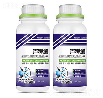 �J�޽^-���r(n��ng)����