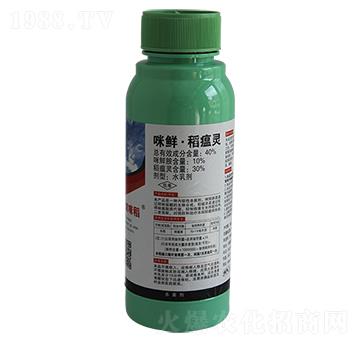 40%���r�������`ˮ�鄩-�L(zh��ng)�p�r(n��ng)ˎ