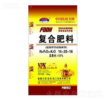 ��(f��)�Ϸ���15-20-1