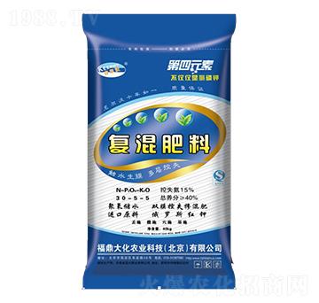 ��(f��)�����30-5-5-������