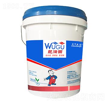 �ʝM(m��n)��Ͱ�b��-�������