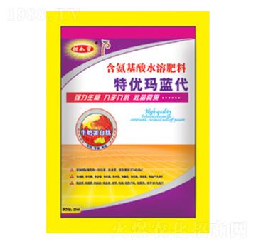 ��������ˮ�ܷ���-�؃�(y��u)���{��-������