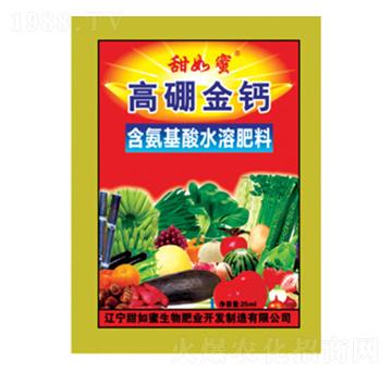 ������}-������