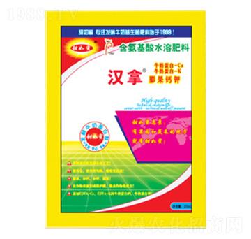 ��������ˮ�ܷ���-�h��-������