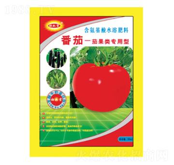 �ѹ���ú�������ˮ�ܷ���-������