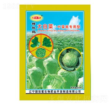 �~�������-������