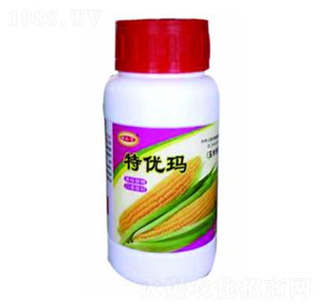 �؃�(y��u)�����׌�(zhu��n)����-������