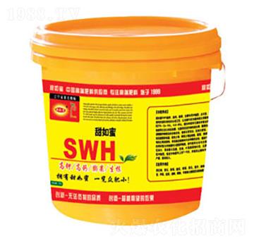 �؃�(y��u)����⛸��}�_ʩ��-������