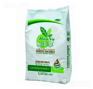 �h�ô���Ԫ��ˮ�ܷ���-������