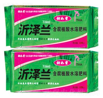 �ʝ��m���䌣�����׷ʩ��-������