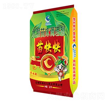 ˮ���紲�{(di��o)�턩-����-�����r(n��ng)��