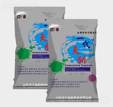 ȫ�I(y��ng)�B(y��ng)��Ԫ���Ϸ�14-