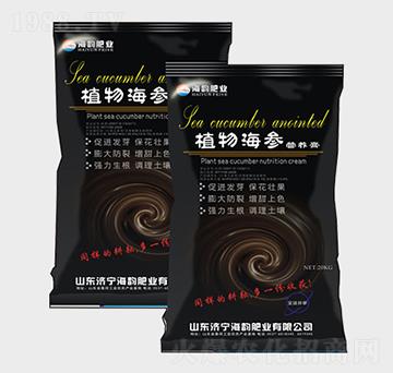 ֲ�ﺣ���I(y��ng)�B(y��ng)��-��퍷�