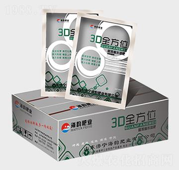 ����sˮ�ܷ�-3Dȫ��