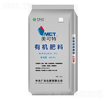 �ЙC����-������