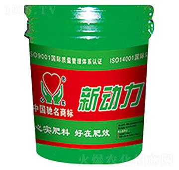 ����-�Č�(sh��)�ʘI(y��)