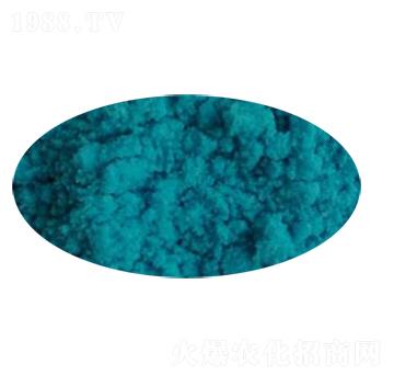 �����ˮ�ܷ�-׿��