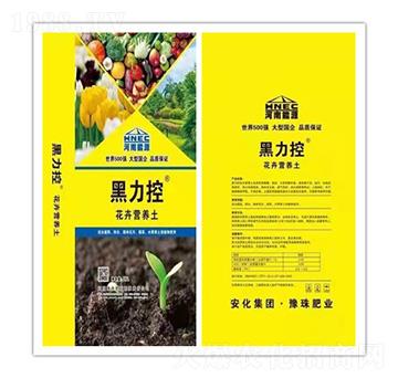 ���ܠI�B(y��ng)��-������-ԥ��ʘI(y��)