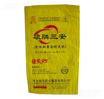 �����p���Ͽ�ʧ��-�������@-�G�L(f��ng)�ʘI(y��)