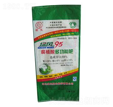 ��ֲ��๦�ܷ�-�G�L�ʘI(y��)