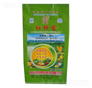 �t⛌�22-0-8-�G�L(f��ng)�ʘI(y��)