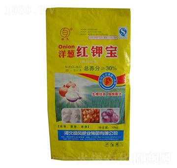 ���[�t⛌�22-0-8