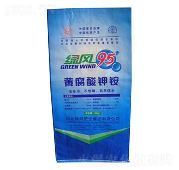 �S������@--�G�L�ʘI(y��)