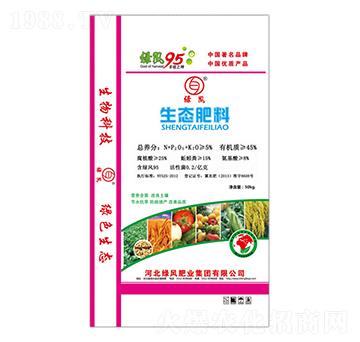 ���B(t��i)����-�G�L95-�G