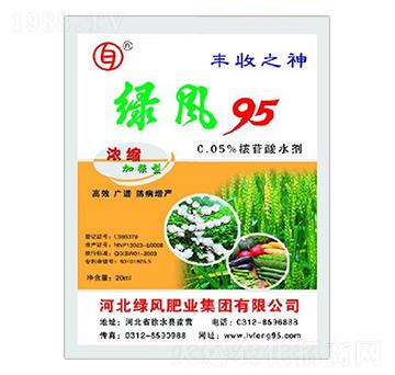 ��s�ӏ��ͺ�����ˮ��-�G�L(f��ng)95-�G�L(f��ng)�ʘI(y��)