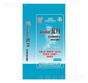 ����s�S����ϵ��ˮ�ܷ���-�{��-�G�L(f��ng)�ʘI(y��)