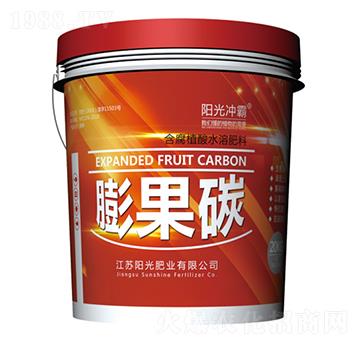 ����ֲ����ˮ�ܷ���-��