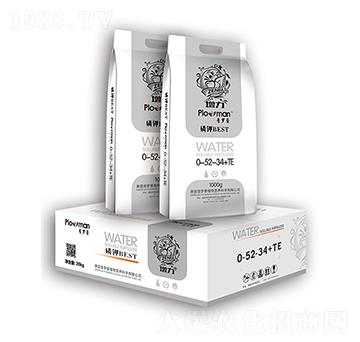 ��⛛_ʩ��0-52-3