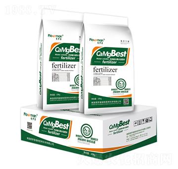 ��΢��Ԫ��ˮ�ܷ���-ꖹ�ʘI(y��)