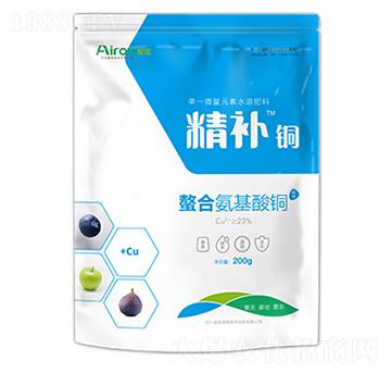 ���ϰ������~-���a(b��)�~-��(��i)¡