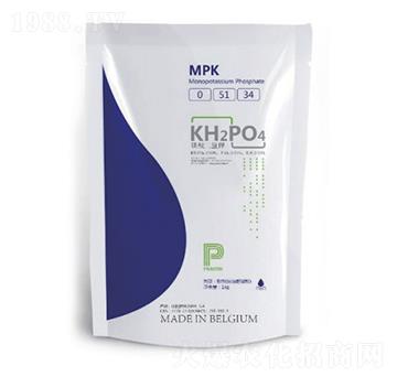 ��������0-51-3