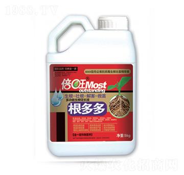 5kg�����-����-��