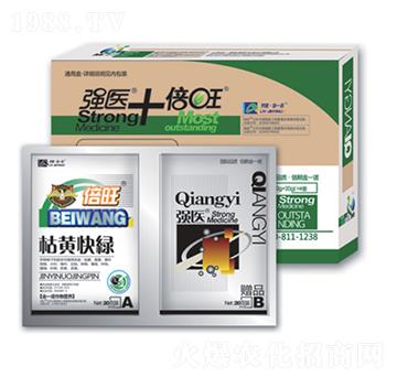 ���S�پG-���t(y��)+����-