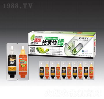 ���S��G-���t(y��)-��һ�Z