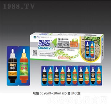 ���硤��������-���t(y��)-