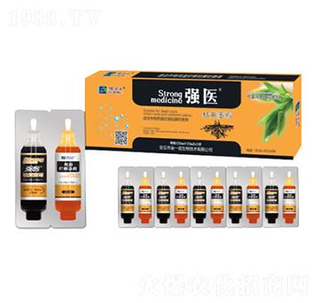 ���Sή��-���t(y��)-��һ�Z