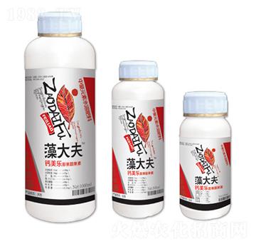 �}�V������n����-���